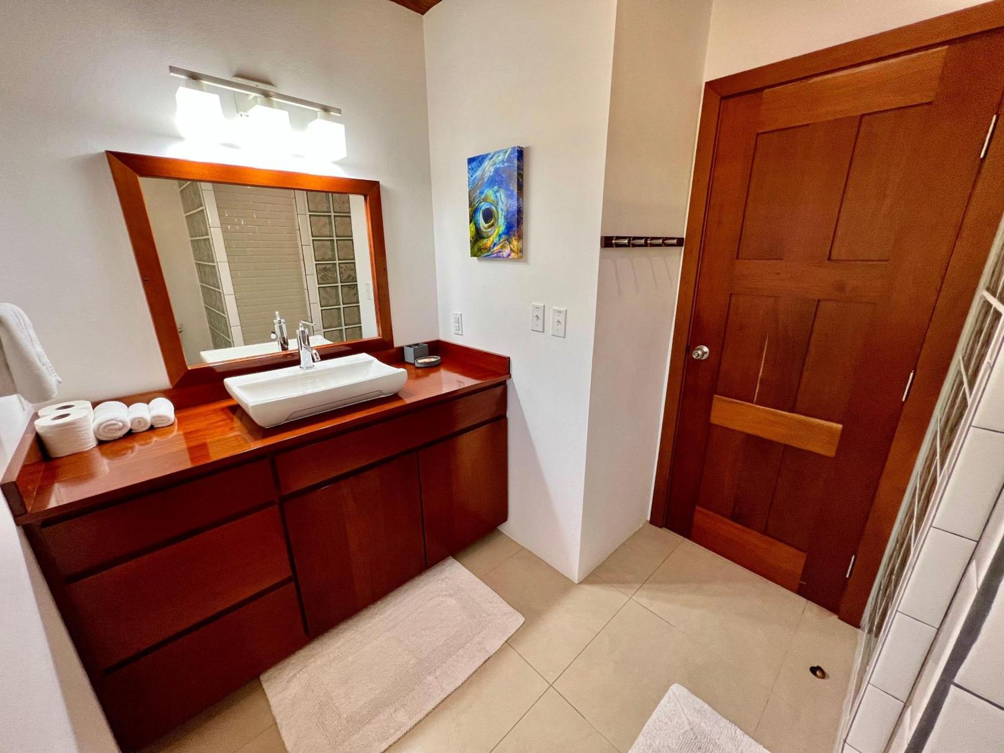 Velento Oceanfront #2 Βίλα Caye Caulker Εξωτερικό φωτογραφία